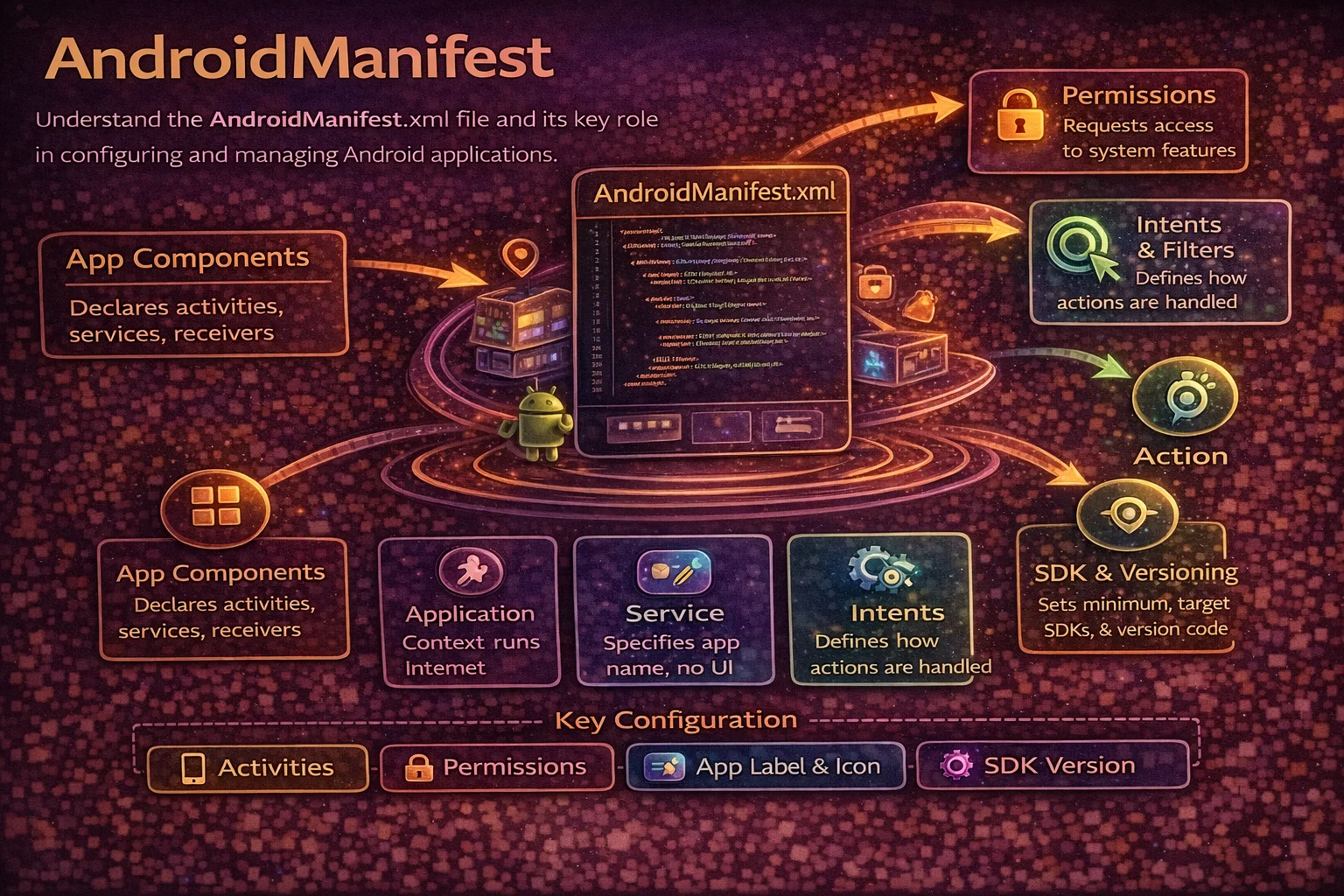 AndroidManifest.xml